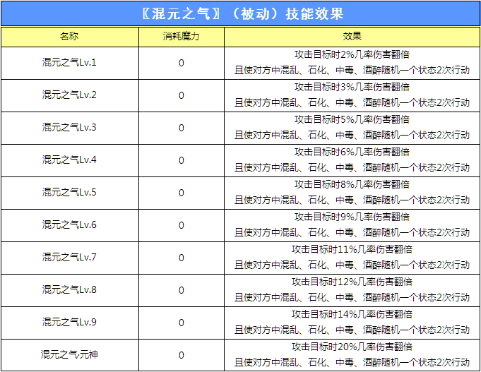 格斗专属.png