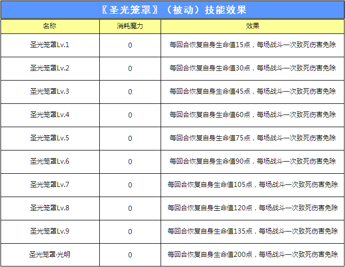 传教专属.png