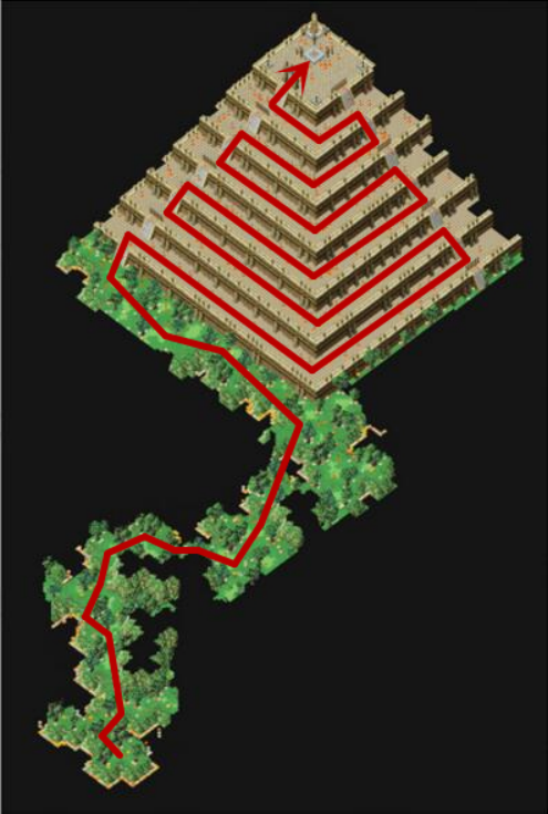死神的降临(半山8)1629.png