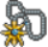 色欲的诱惑(罪3)1483.png