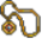 色欲的诱惑(罪3)1667.png