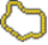色欲的诱惑(罪3)2056.png