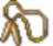 色欲的诱惑(罪3)1857.png