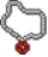 消失的古都(罪4)1758.png