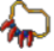 消失的古都(罪4)1551.png