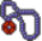 消失的古都(罪4)2141.png