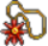 消失的古都(罪4)1959.png