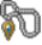 隐藏的真相(罪5)1604.png