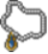 隐藏的真相(罪5)1820.png