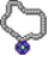 隐藏的真相(罪5)2011.png