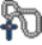 隐藏的真相(罪5)1376.png