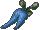 27231(1.0-15206).gif