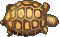 27149(1.0-15370).gif