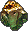 26500.gif