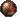 26501.gif
