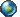 26502.gif