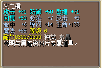 15.png