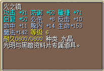 17.png