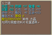 16.png
