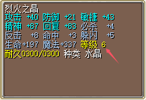 9.png