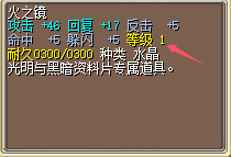 10.png
