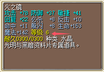 11.png