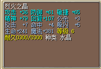 12.png