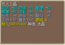 13.png