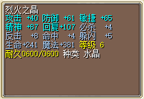 14.png